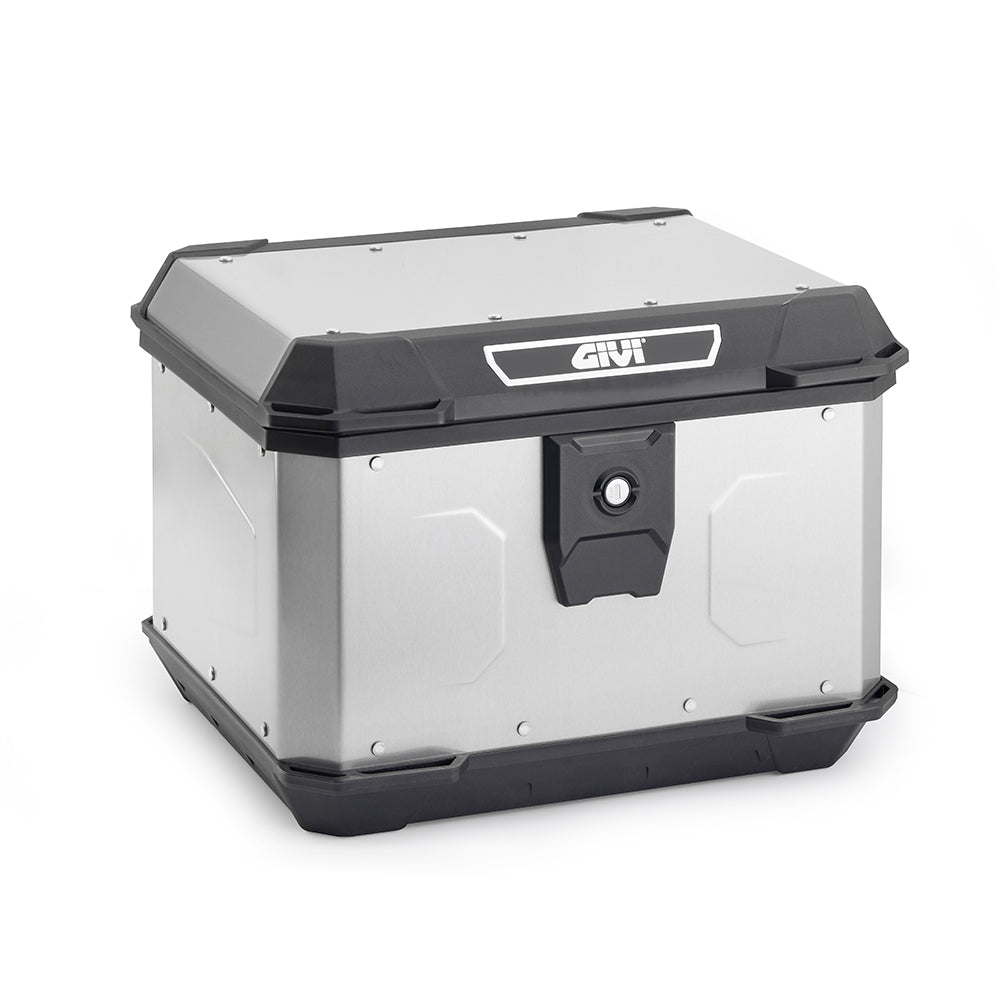 ALP44A 44LTR MONOLOCK CASE ALPINA