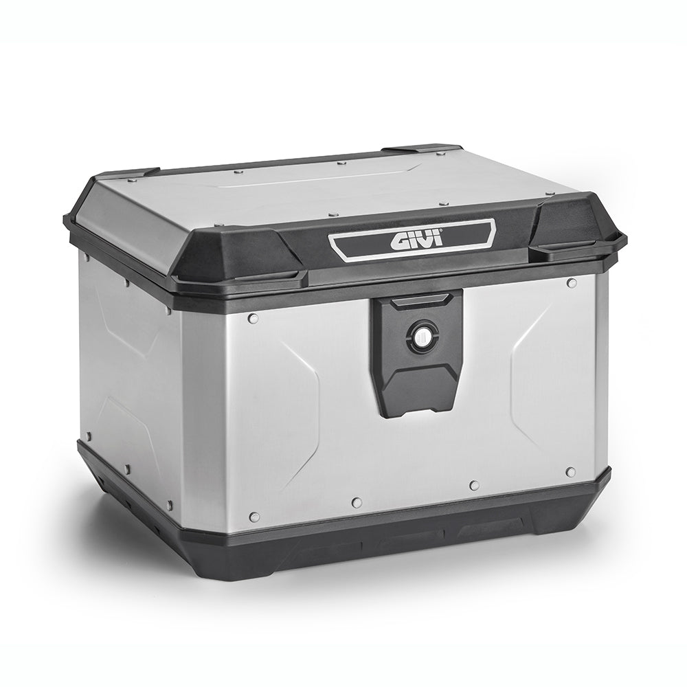 ALP44A2 44LTR MONOLOCK CASE ALPINA