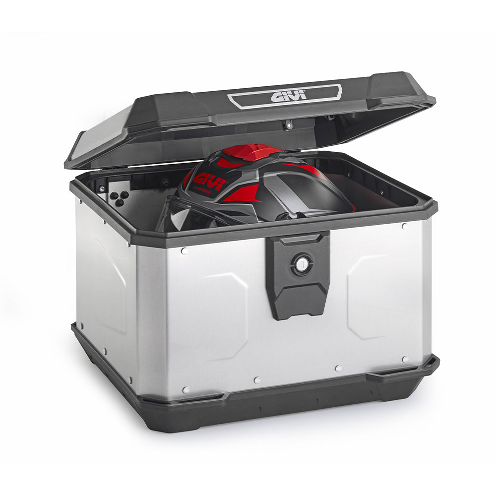 ALP44A 44LTR MONOLOCK CASE ALPINA