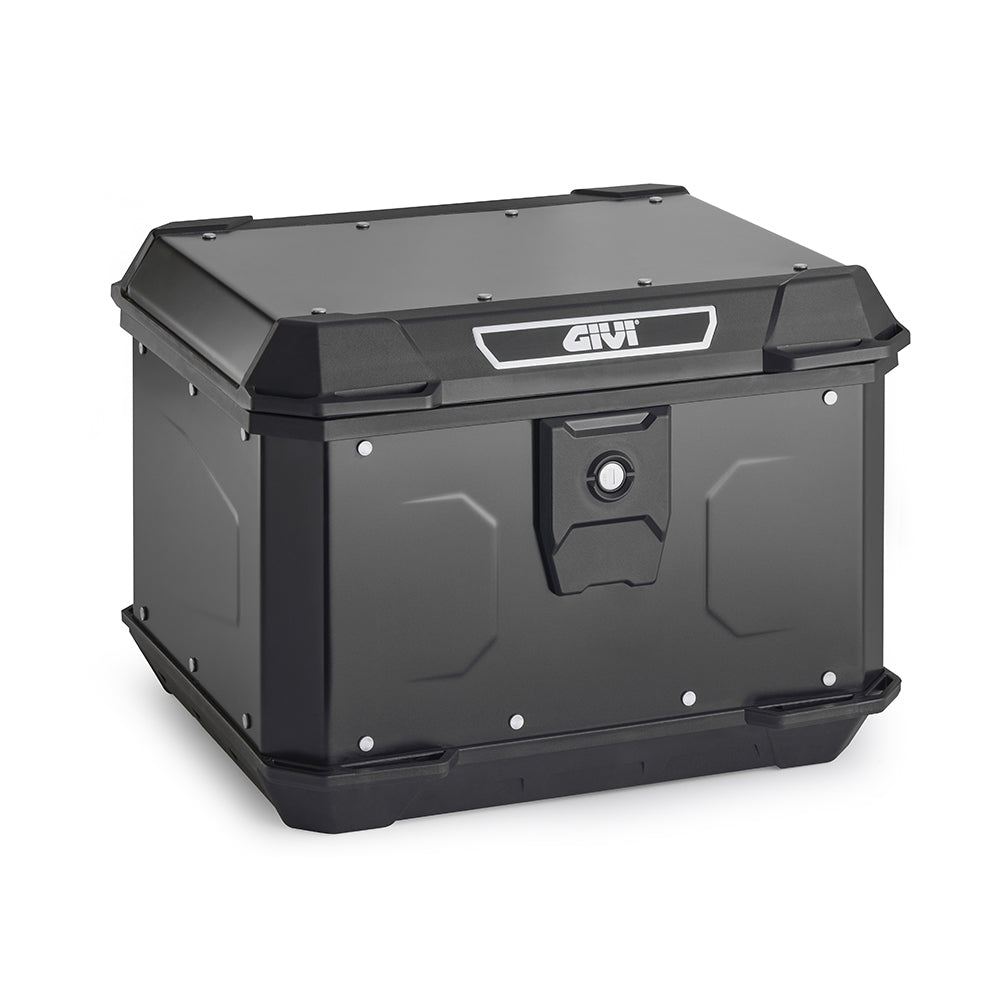 ALP44B 44LTR MONOLOCK CASE ALPINA BLACK