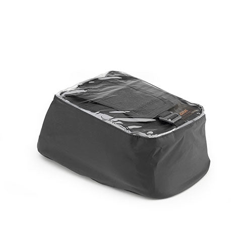 CRM108 8LTR TANKLOCK TANK BAG