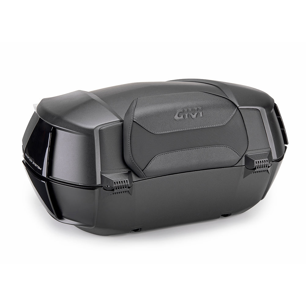 E235S-2 BACK REST PAD FOR V58 V49