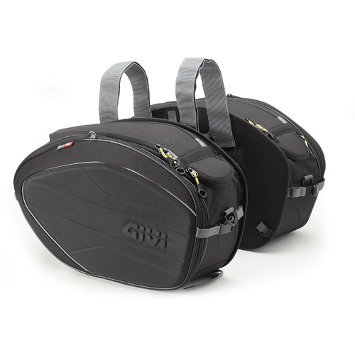 GIVI EA100B