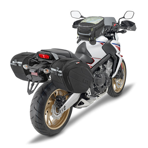 GIVI EA100B