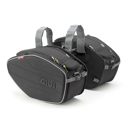 GIVI EA101B