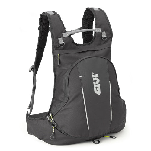 GIVI EA104B