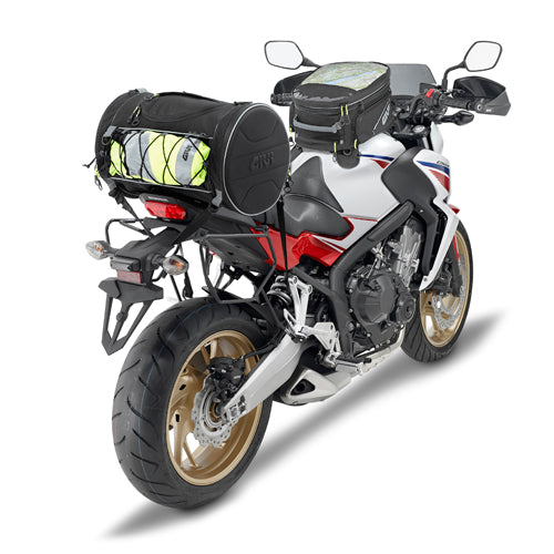 GIVI EA107B