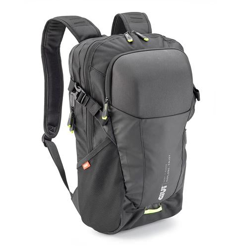 EA129B 15LTR URBAN BACKPACK