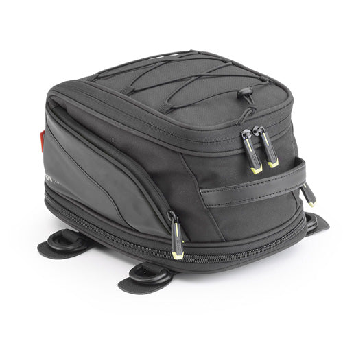 EA132B 11LTR UNIVERSAL TAIL BAG