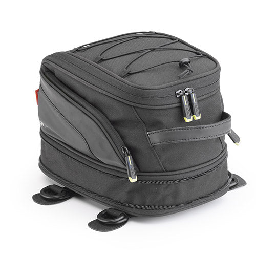 EA132B 11LTR UNIVERSAL TAIL BAG