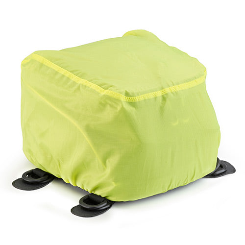 EA132B 11LTR UNIVERSAL TAIL BAG