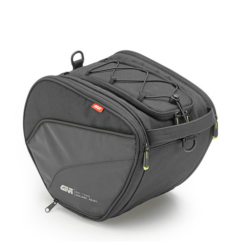 EA135B 15LTR TUNNEL BAG