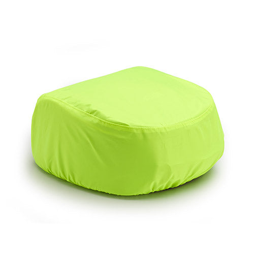 EA144B 5LTR TANKLOCK BAG