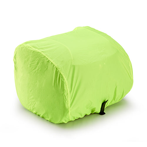 EA146 23LTR TAILOCK SADDLE BAG