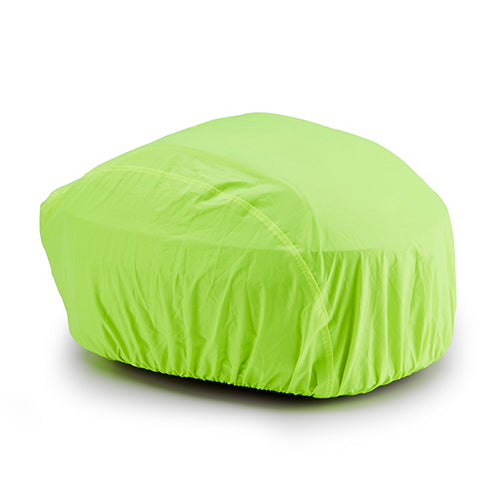 EA147 30LTR TAILOCK SADDLE BAG