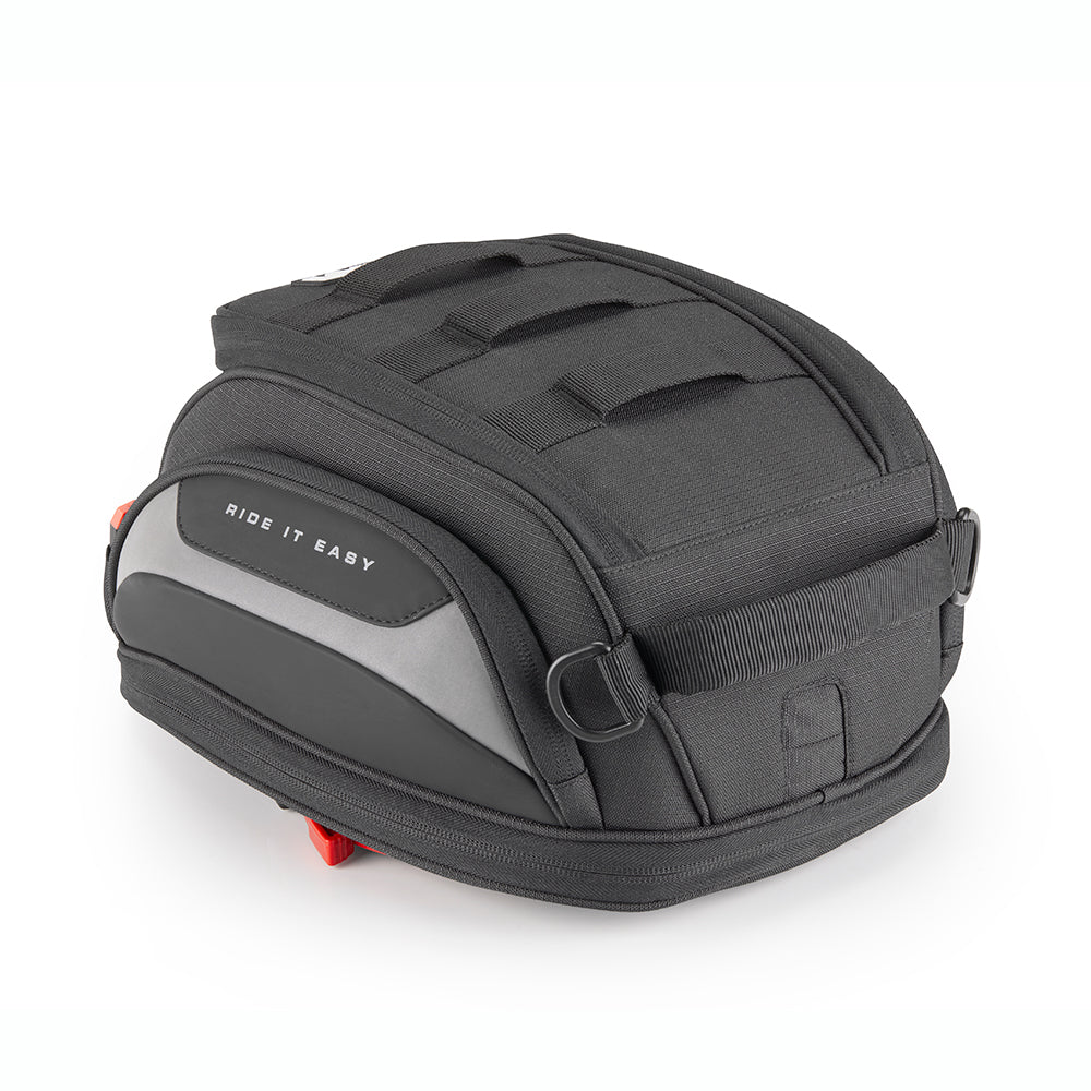 EASY03 16LTR TANKLOCK TANK BAG