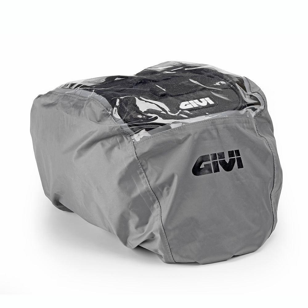 EASY03 16LTR TANKLOCK TANK BAG