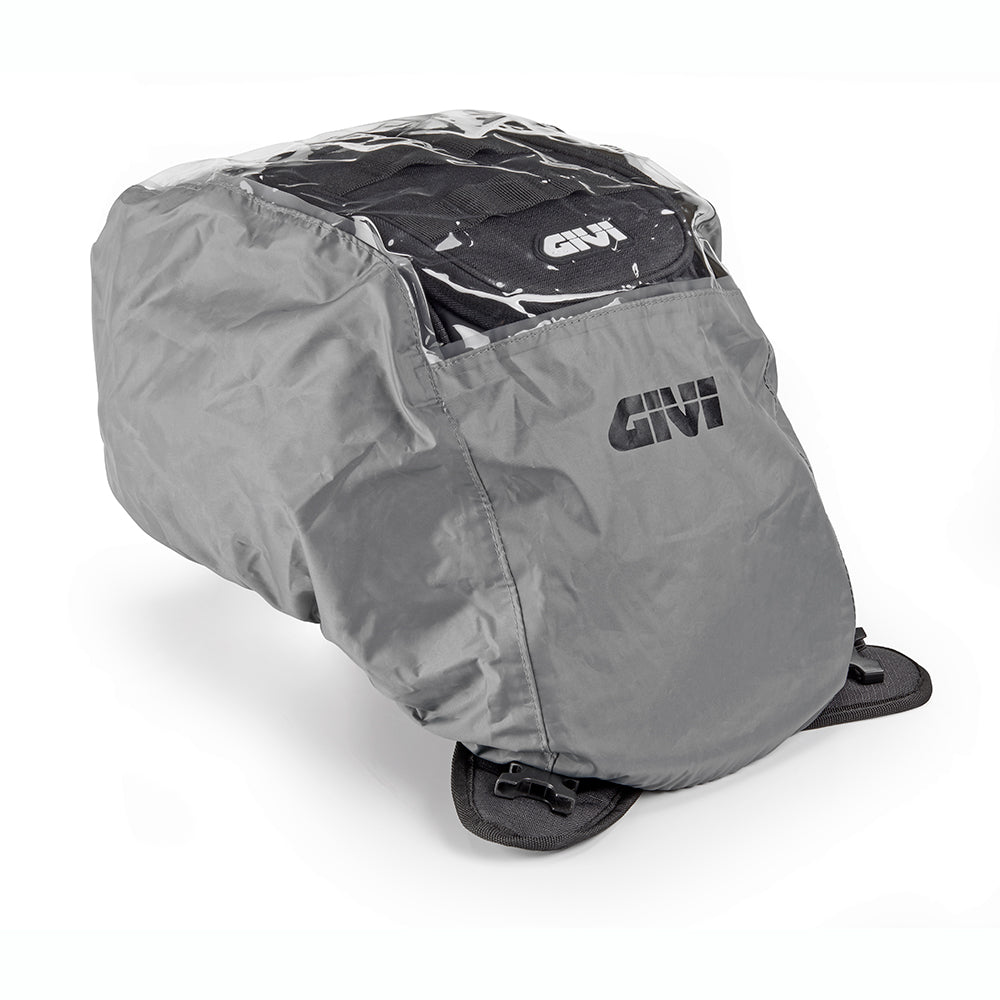 EASY06 12LTR MAGNETIC TANK BAG
