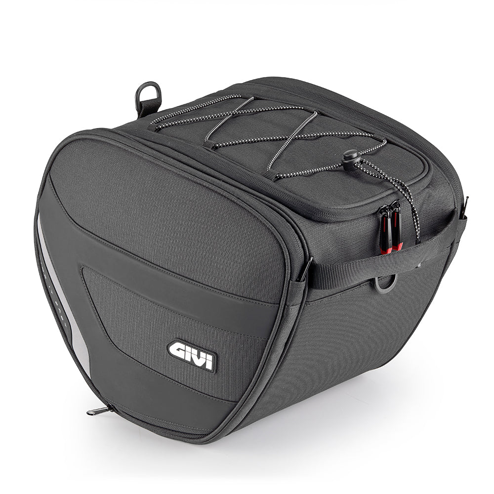EASY15 20LTR TUNNEL BAG