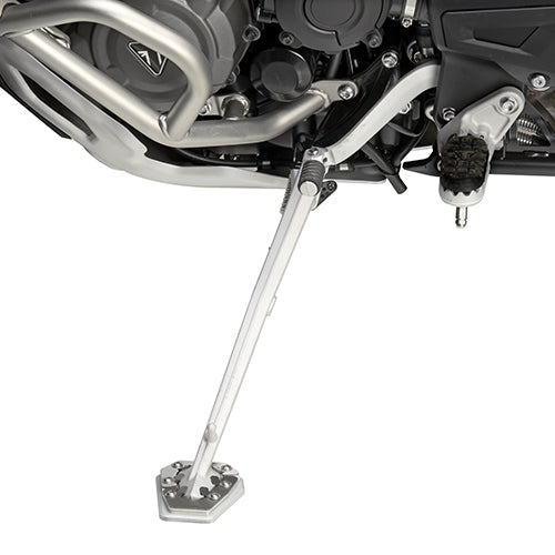 ES6423 SIDESTAND FOOT FOR RALLY EXPLORER