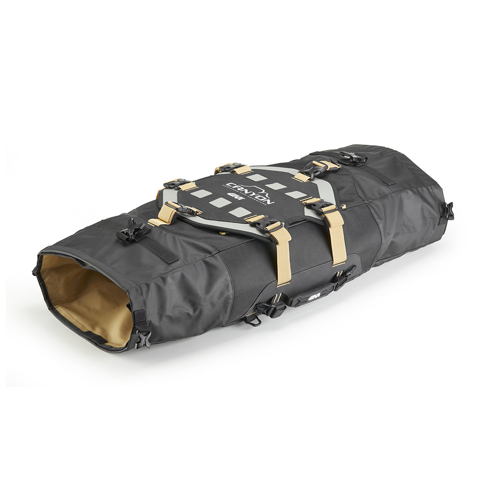 GRT726 45LTR CARGO BAG