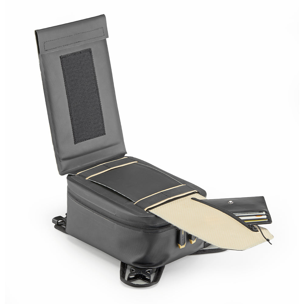 GRT729 3LTR TANK BAG