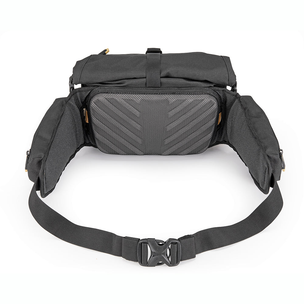 GRT732 8LTR WAIST BAG