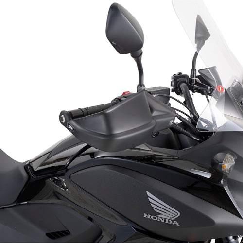 GIVI HP1111