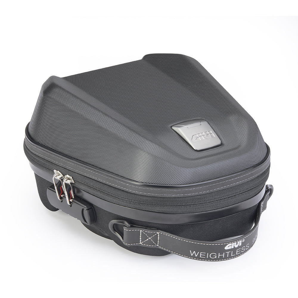 WL902 5LTR TANKLOCKED TANK BAG