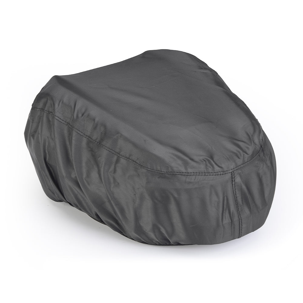 WL902 5LTR TANKLOCKED TANK BAG