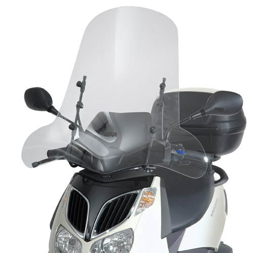 GIVI 105A