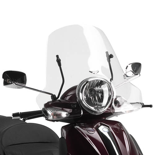 GIVI 106A
