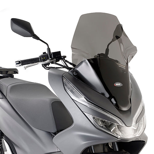GIVI 1129D