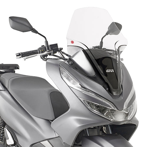 GIVI 1129DT