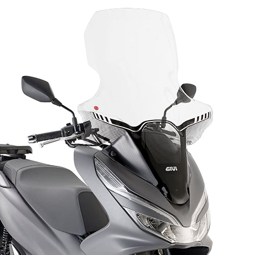 GIVI 1163DT