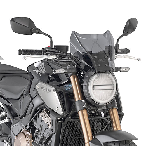 GIVI 1173S
