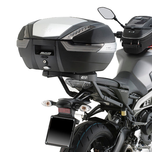 GIVI 2115FZ