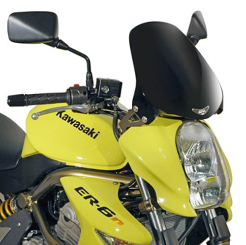 GIVI 245N