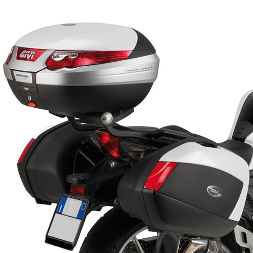 GIVI 267FZ