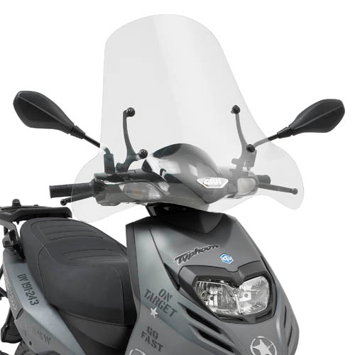 GIVI 288A