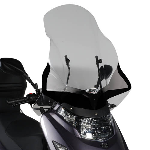 GIVI 292DT