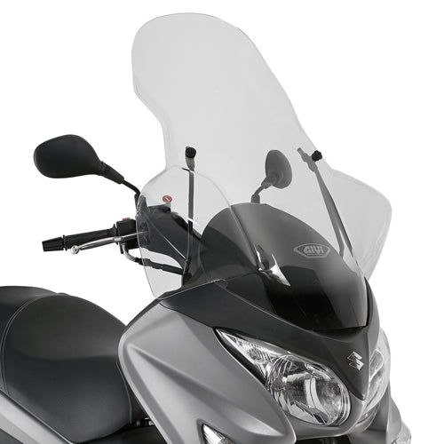 GIVI 3106DT