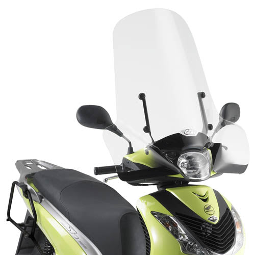 GIVI 311A