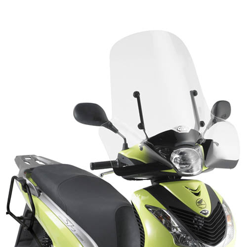 GIVI 313A
