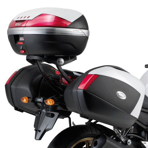 GIVI 366FZ