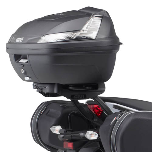 GIVI 4104FZ
