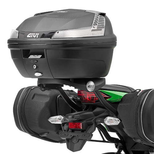 GIVI 4108FZ