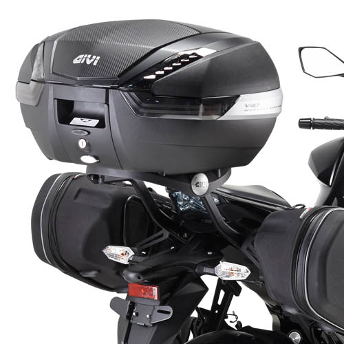 GIVI 4109FZ