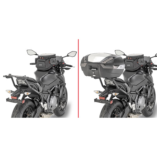 GIVI 4117FZ