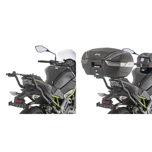 GIVI 4118FZ